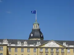 Знамето на Европейския съюз